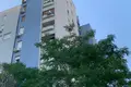 Wohnung 2 Schlafzimmer 77 m² Budva, Montenegro
