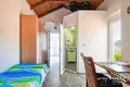 3-Schlafzimmer-Villa 110 m² Tivat, Montenegro