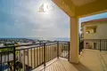 4-Schlafzimmer-Villa 126 m² Chloraka, Zypern