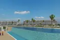 2 bedroom apartment  Finestrat, Spain