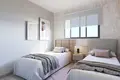 Appartement 3 chambres 116 m² Torrevieja, Espagne
