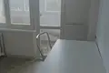 Wohnung 1 zimmer 35 m² Minsk, Belarus