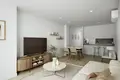 3 bedroom apartment  Area metropolitana de Madrid y Corredor del Henares, Spain