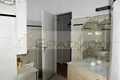 Cottage 2 bedrooms 310 m² Athens, Greece