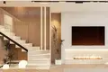 Maison 6 chambres 200 m² Muratpasa, Turquie