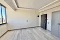 Appartement 2 chambres 65 m² Mezitli, Turquie