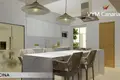Apartamento 3 habitaciones 70 m² Alfaz del Pi, Španjolska