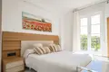 3 bedroom apartment 120 m² Ricmar, Spain