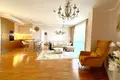 Apartamento 3 habitaciones 118 m² Sveti Vlas, Bulgaria