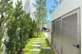 Willa 3 pokoi 372 m² Phuket, Tajlandia