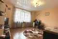 Квартира 1 комната 31 м² Минск, Беларусь