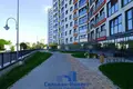 2 room apartment 73 m² Minsk, Belarus