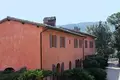 Dom 1 500 m² Grosseto, Włochy