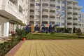 Apartamento 4 habitaciones 120 m² Ravda, Bulgaria