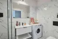 Квартира 2 комнаты 41 м² Познань, Польша