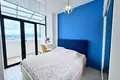 Wohnung 2 zimmer 40 m² Batumi, Georgien