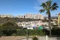 Estudio 1 habitacion 37 m² Torrevieja, Španjolska