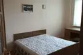 3 room apartment 67 m² Brest, Belarus