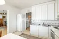 3 bedroom apartment 99 m² Kemi, Finland