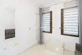 Квартира 3 спальни 150 м² Altea, Испания