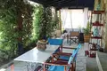 Haus 4 Schlafzimmer 105 m² Kalandra, Griechenland