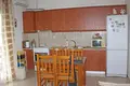 Mieszkanie 2 pokoi 57 m² Leptokarya, Grecja