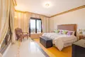 3 bedroom apartment 174 m² Mijas, Spain