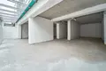 Tienda 841 m² en Minsk, Bielorrusia