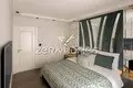 3-Zimmer-Villa 110 m² Elvanli, Türkei