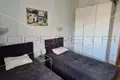 Квартира 2 комнаты 62 м² Opcina Pakostane, Хорватия