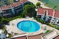 Wohnung 120 m² Elenite Resort, Bulgarien