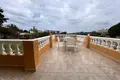 3 bedroom villa 132 m² Mijas, Spain