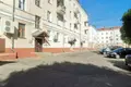 Apartamento 2 habitaciones 58 m² Orsha, Bielorrusia