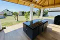 Maison 5 chambres 212 m² Vonyarcvashegy, Hongrie