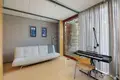 Dom 353 m² Warszawa, Polska