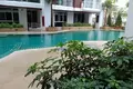 Mieszkanie 2 pokoi 31 m² Phuket, Tajlandia