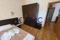 Apartamento 2 habitaciones 71 m² Sveti Vlas, Bulgaria