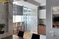 Квартира 2 комнаты 66 м² Минск, Беларусь