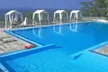 Hotel 3 861 m² en Polygyros, Grecia
