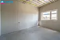 House 80 m² Naujieji Muniskiai, Lithuania