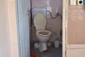 2 bedroom house 110 m² Spasovo, Bulgaria