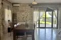 Villa de tres dormitorios 136 m² Central Macedonia, Grecia