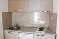Студия  Черногория, Черногория