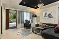 3 bedroom townthouse 173 m² Phuket, Thailand