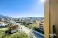 2 bedroom apartment 60 m² Bar, Montenegro
