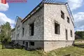 6 room house 220 m² Padlabienski sielski Saviet, Belarus