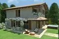 Villa 3 m² Rimini, Italia