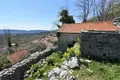Dom 1 819 m² Igalo, Czarnogóra