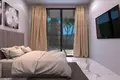 3 bedroom villa 103 m² Rojales, Spain