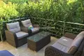 Casa 3 habitaciones 180 m² Polje, Montenegro